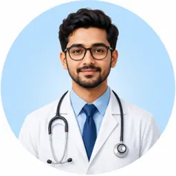 Dr. S M Amir Hossain